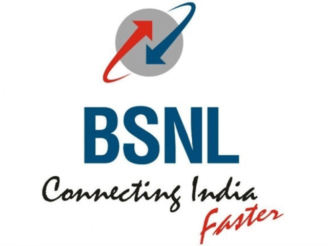 bsnl-caller-tunes-number-song-list-toll-free-december-2023