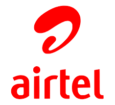 Airtel Internet