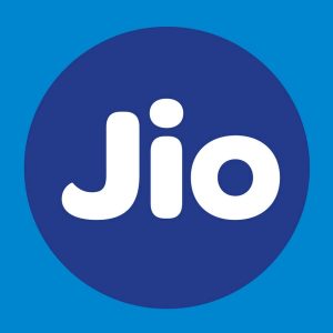 Jio Number Check