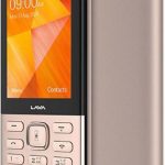 #5 Best Mobile Phones Under Rs 2000 (Nokia, Micromax, Samsung) 4