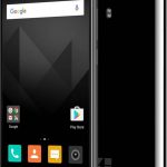 #5 Best Mobile Phones Under Rs 10000 (4G VoLTE 4GB RAM) 4
