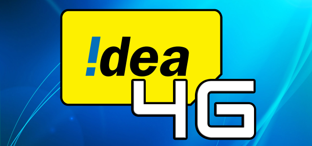 How to Check Idea Number Codes (Idea Own Number Check) 1